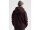 Burton Reserve 2L Insulated Jacke für Herren in Bear Hug Brown