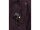 Burton Reserve 2L Insulated Jacke für Herren in Bear Hug Brown