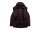 Burton Reserve 2L Insulated Jacke für Herren in Bear Hug Brown