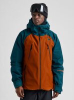 Burton Reserve Insulated  GORE-TEX 2L Jacke für...