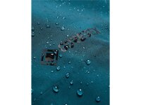 Burton Reserve Insulated  GORE-TEX 2L Jacke für Herren in Atlantic Teal / Spiced Chai