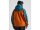 Burton Reserve Insulated  GORE-TEX 2L Jacke für Herren in Atlantic Teal / Spiced Chai