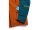 Burton Reserve Insulated  GORE-TEX 2L Jacke für Herren in Atlantic Teal / Spiced Chai
