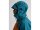 Burton Reserve Insulated  GORE-TEX 2L Jacke für Herren in Atlantic Teal / Spiced Chai