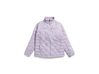 Burton Reserve Synthetic Insulated Jacket für Damen...