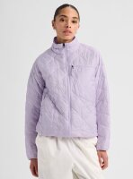Burton Reserve Synthetic Insulated Jacket für Damen...