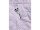 Burton Reserve Synthetic Insulated Jacket für Damen in Moondust Purple