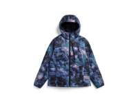 Burton Reserve Synthetic Insulated Hooded Jacket für...