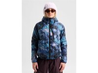 Burton Reserve Synthetic Insulated Hooded Jacket für...