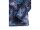 Burton Reserve Synthetic Insulated Hooded Jacket für Damen in Crystal Dye