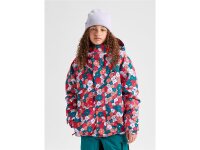 Burton Skimmer Jacket für Kinder in Pop Floral
