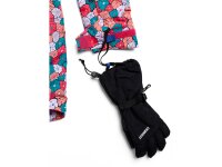 Burton Skimmer Jacket für Kinder in Pop Floral