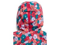 Burton Skimmer Jacket für Kinder in Pop Floral