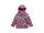 Burton Skimmer Jacket für Kinder in Pop Floral