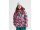Burton Skimmer Jacket für Kinder in Pop Floral