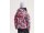 Burton Skimmer Jacket für Kinder in Pop Floral