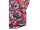 Burton Skimmer Jacket für Kinder in Pop Floral