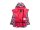 Burton Skimmer Jacket für Kinder in Pop Floral