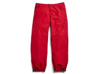 Burton Reserve 2L Relaxed Hose für Herren in...