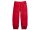 Burton Reserve 2L Relaxed Hose für Herren in Geranium Red