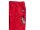 Burton Reserve 2L Relaxed Hose für Herren in Geranium Red