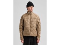 Burton Reserve Midweight Synthetic Steppjacke für...