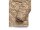 Burton Reserve Midweight Synthetic Steppjacke für Herren in Summit Taupe