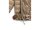 Burton Reserve Midweight Synthetic Steppjacke für Herren in Summit Taupe