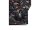 Burton Reserve Midweight Synthetic Hooded Jacket für Herren in Seersucker Camo