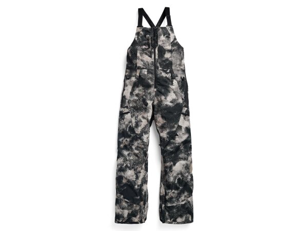 Burton Reserve GORE‑TEX 2L Latzhose für Damen in Desert Rock