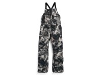 Burton Reserve GORE‑TEX 2L Latzhose für Damen in...