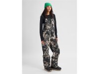 Burton Reserve GORE‑TEX 2L Latzhose für Damen in...