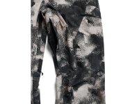 Burton Reserve GORE‑TEX 2L Latzhose für Damen in Desert Rock