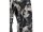 Burton Reserve GORE‑TEX 2L Latzhose für Damen in Desert Rock