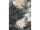 Burton Reserve GORE‑TEX 2L Latzhose für Damen in Desert Rock