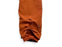 Burton GORE-TEX 2L Reserve Bib Snowboard Latzhose für Herren in Spiced Chai