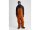Burton GORE-TEX 2L Reserve Bib Snowboard Latzhose für Herren in Spiced Chai