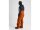 Burton GORE-TEX 2L Reserve Bib Snowboard Latzhose für Herren in Spiced Chai