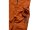 Burton GORE-TEX 2L Reserve Bib Snowboard Latzhose für Herren in Spiced Chai