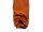 Burton GORE-TEX 2L Reserve Bib Snowboard Latzhose für Herren in Spiced Chai