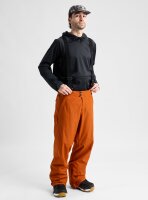 Burton 2L Reserve 3-in-1 Snowboard Latzhose für...