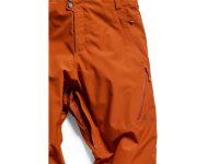 Burton 2L Reserve 3-in-1 Snowboard Latzhose für Herren in Spiced Chai