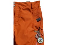 Burton 2L Reserve 3-in-1 Snowboard Latzhose für Herren in Spiced Chai