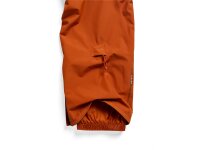 Burton 2L Reserve 3-in-1 Snowboard Latzhose für Herren in Spiced Chai