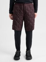 Burton 2L Reserve 3-in-1 Snowboard Latzhose für Herren in Spiced Chai