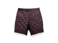 Burton 2L Reserve 3-in-1 Snowboard Latzhose für Herren in Spiced Chai