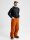 Burton 2L Reserve 3-in-1 Snowboard Latzhose für Herren in Spiced Chai