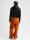 Burton 2L Reserve 3-in-1 Snowboard Latzhose für Herren in Spiced Chai
