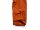 Burton 2L Reserve 3-in-1 Snowboard Latzhose für Herren in Spiced Chai