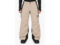 Burton Reserve 3L Snowboard-Hose für Herren in...